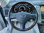 Lexus RX 350 Executive Automaat AWD | Schuifdak | Leder | Unieke auto