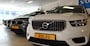 Volvo XC60 2.0T T5 Aut. 240PK Momentum Trekhaak/Bluethooth/Stoelverwarming