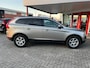 Volvo XC60 2.0T T5 Aut. 240PK Momentum Trekhaak/Bluethooth/Stoelverwarming