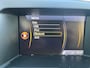 Volvo XC60 2.0T T5 Aut. 240PK Momentum Trekhaak/Bluethooth/Stoelverwarming