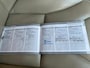 Volvo XC60 2.0T T5 Aut. 240PK Momentum Trekhaak/Bluethooth/Stoelverwarming