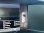 Volvo XC60 2.0T T5 Aut. 240PK Momentum Trekhaak/Bluethooth/Stoelverwarming