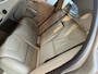 Volvo XC60 2.0T T5 Aut. 240PK Momentum Trekhaak/Bluethooth/Stoelverwarming