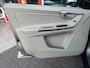 Volvo XC60 2.0T T5 Aut. 240PK Momentum Trekhaak/Bluethooth/Stoelverwarming