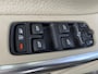 Volvo XC60 2.0T T5 Aut. 240PK Momentum Trekhaak/Bluethooth/Stoelverwarming