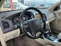 Volvo XC60 2.0T T5 Aut. 240PK Momentum Trekhaak/Bluethooth/Stoelverwarming