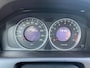 Volvo XC60 2.0T T5 Aut. 240PK Momentum Trekhaak/Bluethooth/Stoelverwarming