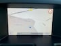 Volvo XC60 2.0T T5 Aut. 240PK Momentum Trekhaak/Bluethooth/Stoelverwarming