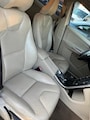 Volvo XC60 2.0T T5 Aut. 240PK Momentum Trekhaak/Bluethooth/Stoelverwarming