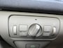 Volvo XC60 2.0T T5 Aut. 240PK Momentum Trekhaak/Bluethooth/Stoelverwarming