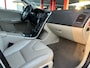 Volvo XC60 2.0T T5 Aut. 240PK Momentum Trekhaak/Bluethooth/Stoelverwarming