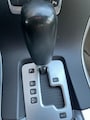 Volvo XC60 2.0T T5 Aut. 240PK Momentum Trekhaak/Bluethooth/Stoelverwarming