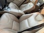 Volvo XC60 2.0T T5 Aut. 240PK Momentum Trekhaak/Bluethooth/Stoelverwarming