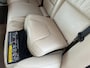 Volvo XC60 2.0T T5 Aut. 240PK Momentum Trekhaak/Bluethooth/Stoelverwarming
