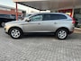 Volvo XC60 2.0T T5 Aut. 240PK Momentum Trekhaak/Bluethooth/Stoelverwarming