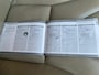 Volvo XC60 2.0T T5 Aut. 240PK Momentum Trekhaak/Bluethooth/Stoelverwarming