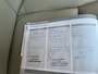 Volvo XC60 2.0T T5 Aut. 240PK Momentum Trekhaak/Bluethooth/Stoelverwarming