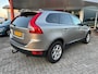 Volvo XC60 2.0T T5 Aut. 240PK Momentum Trekhaak/Bluethooth/Stoelverwarming