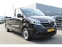 Renault Trafic Passenger 2.0 dCi 145Pk Grand Zen 9persoons Euro6 | INCL BTW/BPM