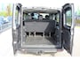 Renault Trafic Passenger 2.0 dCi 145Pk Grand Zen 9persoons Euro6 | INCL BTW/BPM