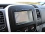 Renault Trafic Passenger 2.0 dCi 145Pk Grand Zen 9persoons Euro6 | INCL BTW/BPM