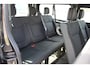 Renault Trafic Passenger 2.0 dCi 145Pk Grand Zen 9persoons Euro6 | INCL BTW/BPM
