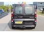 Renault Trafic Passenger 2.0 dCi 145Pk Grand Zen 9persoons Euro6 | INCL BTW/BPM