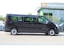 Renault Trafic Passenger 2.0 dCi 145Pk Grand Zen 9persoons Euro6 | INCL BTW/BPM