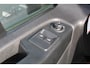 Renault Trafic Passenger 2.0 dCi 145Pk Grand Zen 9persoons Euro6 | INCL BTW/BPM