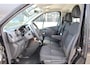 Renault Trafic Passenger 2.0 dCi 145Pk Grand Zen 9persoons Euro6 | INCL BTW/BPM