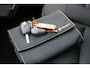 Renault Trafic Passenger 2.0 dCi 145Pk Grand Zen 9persoons Euro6 | INCL BTW/BPM