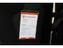 Renault Trafic Passenger 2.0 dCi 145Pk Grand Zen 9persoons Euro6 | INCL BTW/BPM