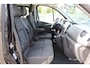 Renault Trafic Passenger 2.0 dCi 145Pk Grand Zen 9persoons Euro6 | INCL BTW/BPM
