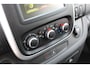 Renault Trafic Passenger 2.0 dCi 145Pk Grand Zen 9persoons Euro6 | INCL BTW/BPM