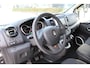 Renault Trafic Passenger 2.0 dCi 145Pk Grand Zen 9persoons Euro6 | INCL BTW/BPM
