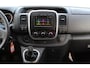 Renault Trafic Passenger 2.0 dCi 145Pk Grand Zen 9persoons Euro6 | INCL BTW/BPM