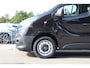 Renault Trafic Passenger 2.0 dCi 145Pk Grand Zen 9persoons Euro6 | INCL BTW/BPM