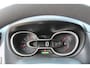 Renault Trafic Passenger 2.0 dCi 145Pk Grand Zen 9persoons Euro6 | INCL BTW/BPM