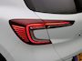 Renault Captur E-Tech full hybrid 145pk Intens | Pack Advanced Driving | Parkeersensoren voor/achter | Camera | 9,3" Navigatie | Climate control |