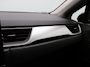 Renault Captur E-Tech full hybrid 145pk Intens | Pack Advanced Driving | Parkeersensoren voor/achter | Camera | 9,3" Navigatie | Climate control |