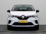 Renault Captur E-Tech full hybrid 145pk Intens | Pack Advanced Driving | Parkeersensoren voor/achter | Camera | 9,3" Navigatie | Climate control |