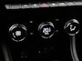 Renault Captur E-Tech full hybrid 145pk Intens | Pack Advanced Driving | Parkeersensoren voor/achter | Camera | 9,3" Navigatie | Climate control |
