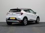 Renault Captur E-Tech full hybrid 145pk Intens | Pack Advanced Driving | Parkeersensoren voor/achter | Camera | 9,3" Navigatie | Climate control |