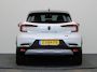Renault Captur E-Tech full hybrid 145pk Intens | Pack Advanced Driving | Parkeersensoren voor/achter | Camera | 9,3" Navigatie | Climate control |