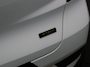 Renault Captur E-Tech full hybrid 145pk Intens | Pack Advanced Driving | Parkeersensoren voor/achter | Camera | 9,3" Navigatie | Climate control |