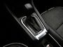 Renault Captur E-Tech full hybrid 145pk Intens | Pack Advanced Driving | Parkeersensoren voor/achter | Camera | 9,3" Navigatie | Climate control |