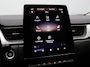 Renault Captur E-Tech full hybrid 145pk Intens | Pack Advanced Driving | Parkeersensoren voor/achter | Camera | 9,3" Navigatie | Climate control |