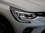 Renault Captur E-Tech full hybrid 145pk Intens | Pack Advanced Driving | Parkeersensoren voor/achter | Camera | 9,3" Navigatie | Climate control |