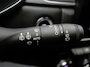 Renault Captur E-Tech full hybrid 145pk Intens | Pack Advanced Driving | Parkeersensoren voor/achter | Camera | 9,3" Navigatie | Climate control |