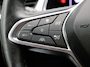 Renault Captur E-Tech full hybrid 145pk Intens | Pack Advanced Driving | Parkeersensoren voor/achter | Camera | 9,3" Navigatie | Climate control |